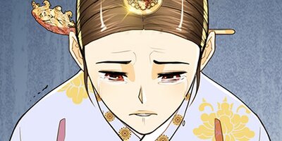 ��ܤΥݥ�������������鲦��¦���ء����� ��81�áڥե륫�顼��