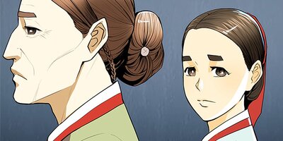 ��ܤΥݥ�������������鲦��¦���ء����� ��82�áڥե륫�顼��