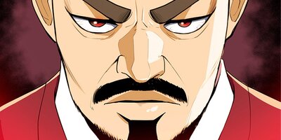 ��ܤΥݥ�������������鲦��¦���ء����� ��84�áڥե륫�顼��