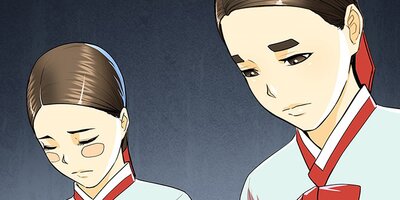 ��ܤΥݥ�������������鲦��¦���ء����� ��85�áڥե륫�顼��