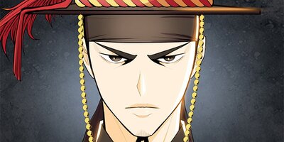 ��ܤΥݥ�������������鲦��¦���ء����� ��86�áڥե륫�顼��