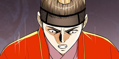 ��ܤΥݥ�������������鲦��¦���ء����� ��87�áڥե륫�顼��