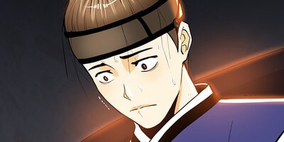 ��ܤΥݥ�������������鲦��¦���ء����� ��88�áڥե륫�顼��