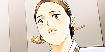 ��ܤΥݥ�������������鲦��¦���ء����� ��89�áڥե륫�顼��