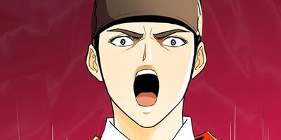 ��ܤΥݥ�������������鲦��¦���ء����� ��90�áڥե륫�顼��