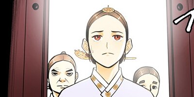 ��ܤΥݥ�������������鲦��¦���ء����� ��91�áڥե륫�顼��