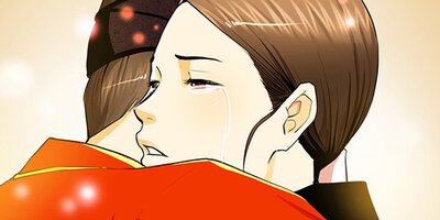 ��ܤΥݥ�������������鲦��¦���ء����� ��92�áڥե륫�顼��