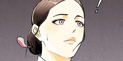 ��ܤΥݥ�������������鲦��¦���ء����� ��93�áڥե륫�顼��