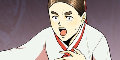 ��ܤΥݥ�������������鲦��¦���ء����� ��95�áڥե륫�顼��