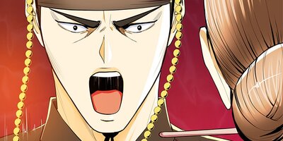 ��ܤΥݥ�������������鲦��¦���ء����� ��96�áڥե륫�顼��