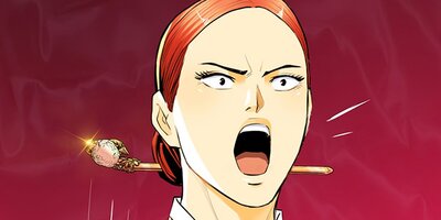 ��ܤΥݥ�������������鲦��¦���ء����� ��97�áڥե륫�顼��