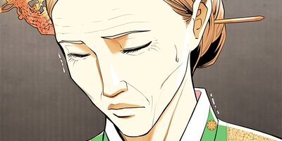 ��ܤΥݥ�������������鲦��¦���ء����� ��98�áڥե륫�顼��