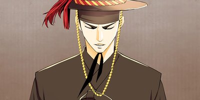 ��ܤΥݥ�������������鲦��¦���ء����� ��99�áڥե륫�顼��