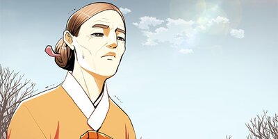 ��ܤΥݥ�������������鲦��¦���ء����� ��100�áڥե륫�顼��