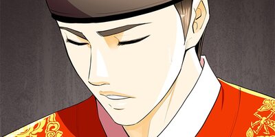 ��ܤΥݥ�������������鲦��¦���ء����� ��101�áڥե륫�顼��