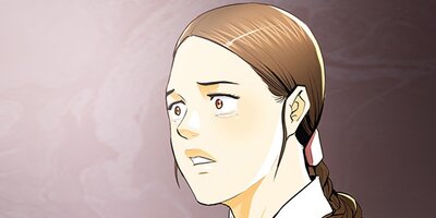 ��ܤΥݥ�������������鲦��¦���ء����� ��102�áڥե륫�顼��