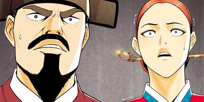 ��ܤΥݥ�������������鲦��¦���ء����� ��103�áڥե륫�顼��