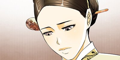 ��ܤΥݥ�������������鲦��¦���ء����� ��104�áڥե륫�顼��