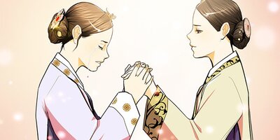 ��ܤΥݥ�������������鲦��¦���ء����� ��105�áڥե륫�顼��