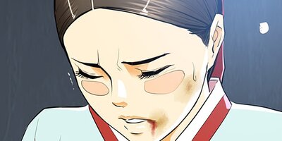 ��ܤΥݥ�������������鲦��¦���ء����� ��106�áڥե륫�顼��