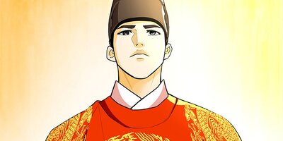 ��ܤΥݥ�������������鲦��¦���ء����� ��107�áڥե륫�顼��