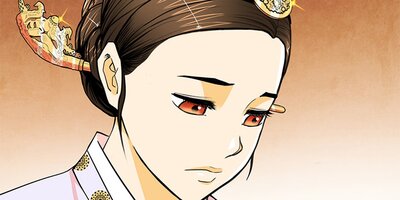 ��ܤΥݥ�������������鲦��¦���ء����� ��108�áڥե륫�顼��