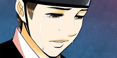 ��ܤΥݥ�������������鲦��¦���ء����� ��109�áڥե륫�顼��