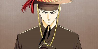 ��ܤΥݥ�������������鲦��¦���ء����� ��111�áڥե륫�顼��