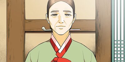 ��ܤΥݥ�������������鲦��¦���ء����� ��112�áڥե륫�顼��