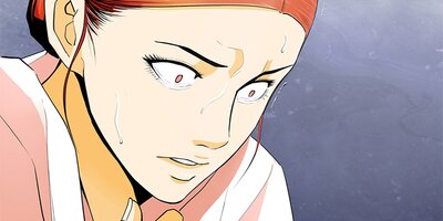 ��ܤΥݥ�������������鲦��¦���ء����� ��114�áڥե륫�顼��