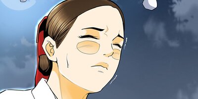 ��ܤΥݥ�������������鲦��¦���ء����� ��116�áڥե륫�顼��