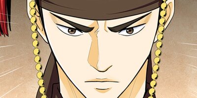 ��ܤΥݥ�������������鲦��¦���ء����� ��117�áڥե륫�顼��