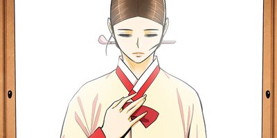 ��ܤΥݥ�������������鲦��¦���ء����� ��118�áڥե륫�顼��