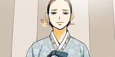 ��ܤΥݥ�������������鲦��¦���ء����� ��121�áڥե륫�顼��