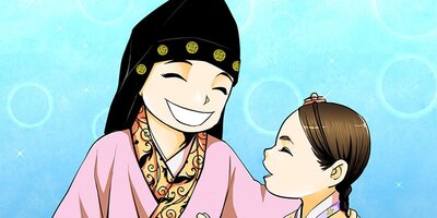 ��ܤΥݥ�������������鲦��¦���ء����� ��122�áڥե륫�顼��