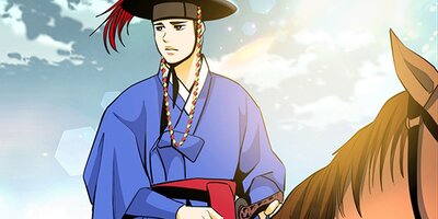 ��ܤΥݥ�������������鲦��¦���ء����� ��123�áڥե륫�顼��