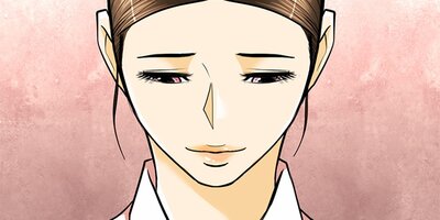 ��ܤΥݥ�������������鲦��¦���ء����� ��124�áڥե륫�顼��