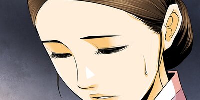 ��ܤΥݥ�������������鲦��¦���ء����� ��125�áڥե륫�顼��