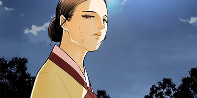 ��ܤΥݥ�������������鲦��¦���ء����� ��126�áڥե륫�顼��