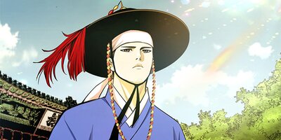 ��ܤΥݥ�������������鲦��¦���ء����� ��127�áڥե륫�顼��