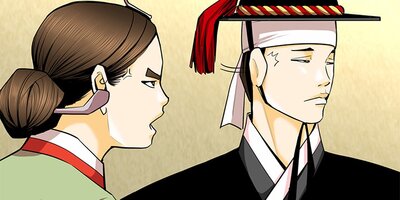 ��ܤΥݥ�������������鲦��¦���ء����� ��129�áڥե륫�顼��