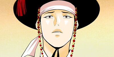 ��ܤΥݥ�������������鲦��¦���ء����� ��130�áڥե륫�顼��