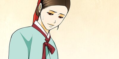 ��ܤΥݥ�������������鲦��¦���ء����� ��132�áڥե륫�顼��