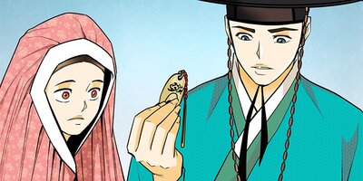 ��ܤΥݥ�������������鲦��¦���ء����� ��136�áڥե륫�顼��