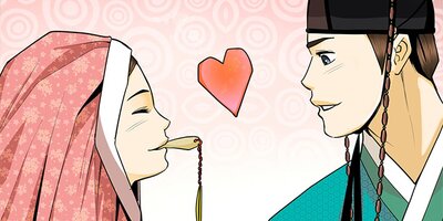 ��ܤΥݥ�������������鲦��¦���ء����� ��137�áڥե륫�顼��