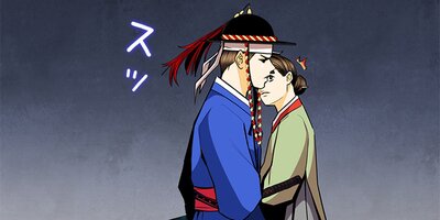 ��ܤΥݥ�������������鲦��¦���ء����� ��138�áڥե륫�顼��