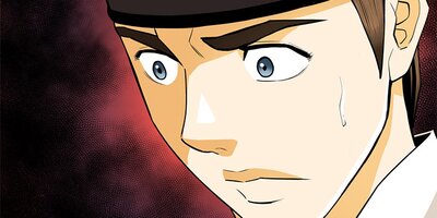 ��ܤΥݥ�������������鲦��¦���ء����� ��140�áڥե륫�顼��