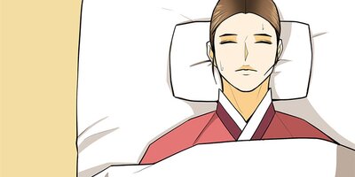 ��ܤΥݥ�������������鲦��¦���ء����� ��141�áڥե륫�顼��