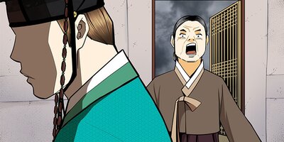 ��ܤΥݥ�������������鲦��¦���ء����� ��144�áڥե륫�顼��