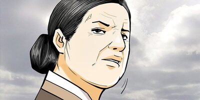 ��ܤΥݥ�������������鲦��¦���ء����� ��145�áڥե륫�顼��